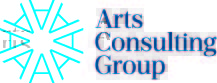 Arts Consulting Group